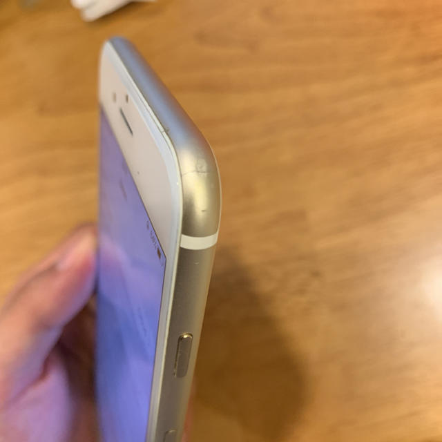 Apple - iPhone 7plus sim フリー 中古の通販 by RD｜アップルならラクマ 最新品低価
