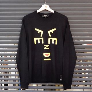 FENDI(イエロー/黄色系)のフリマアイテム一覧 FENDI(イエロー/黄色系)のフリマアイテム一覧