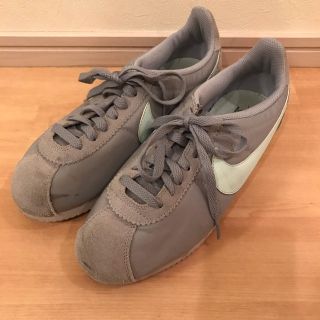 ナイキ(NIKE)のNIKE  コルテッツ (スニーカー)