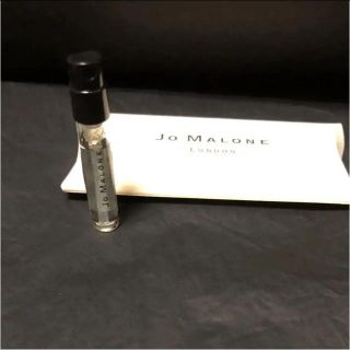 ジョーマローン(Jo Malone)のジョー マローン ロンドン(ユニセックス)