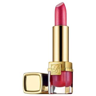 エスティローダー(Estee Lauder)のエスティローダー ピュアカラー54 パッションフルーツシマー(口紅)