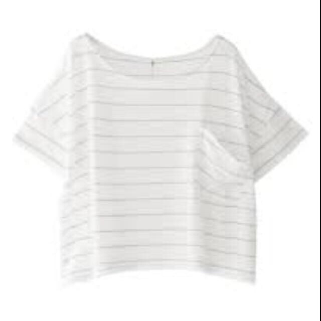 KBF(ケービーエフ)の♡おつきさん様 専用♡ レディースのトップス(Tシャツ(半袖/袖なし))の商品写真