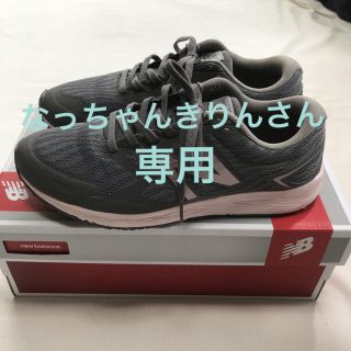 ニューバランス(New Balance)のレディーススニーカー(スニーカー)