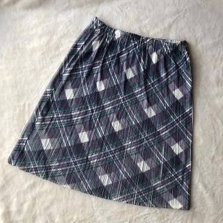プリーツプリーズイッセイミヤケ ミニスカートの通販 25点 | PLEATS プリーツプリーズイッセイミヤケ ミニスカートの通販 25点 | PLEATS