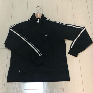 アディダス(adidas)の【一回のみ着用】adidas 正規品 ジャージ(ジャージ)