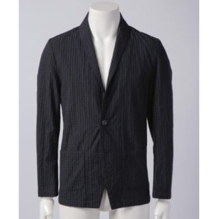 ミッシェルクランオム(MICHEL KLEIN HOMME)の新品 定価24840円 MICHEL KLEIN HOMME［メンズ］(その他)