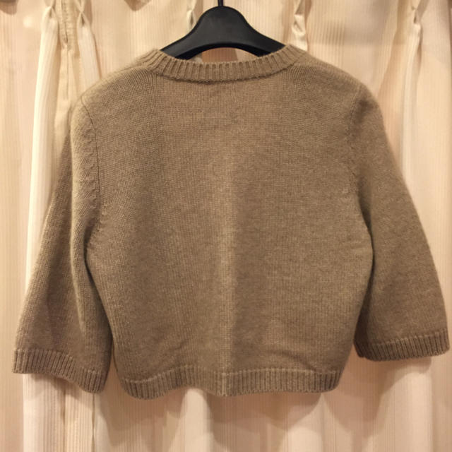 FOXEY LIN、FOXEY ボレロの通販 by collection｜フォクシーならラクマ - タグ付き DAISY 超歓迎通販