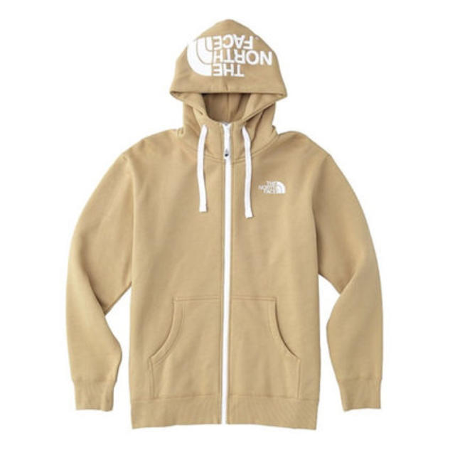 THE NORTH FACE - ☆大人気完売品☆ザノースフェイスパーカーの通販 by 