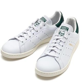 アディダス(adidas)のadidas stan smith スタンスミス(スニーカー)