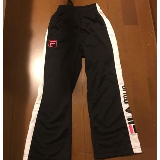 フィラ(FILA)のnagiさん専用(パンツ/スパッツ)