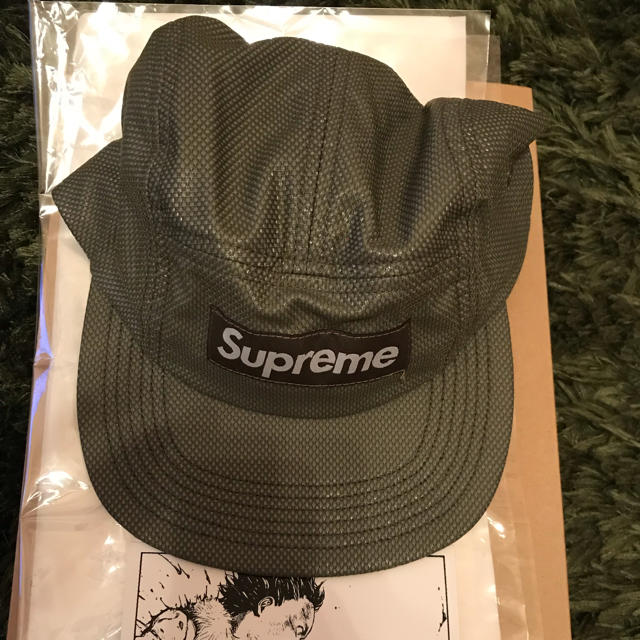 Supreme - supremeの通販 by bull｜シュプリームならラクマ