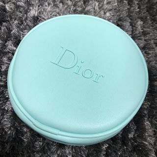 ディオール(Dior)のDior ノベルティ ポーチ(ポーチ)