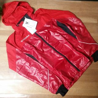 ディアドラ(DIADORA)の⑯ディアドラレディース ウインドブレーカー 上
(ウェア)