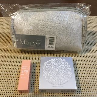 カリメロ様専用です🌸(ファンデーション)