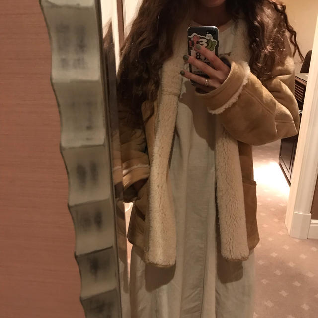 erika * 12/1まで