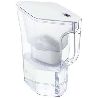 ブリタックス(Britax)のBRITA 浄水器(浄水機)