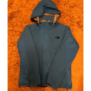 ザノースフェイス(THE NORTH FACE)のTHE NORTH FACE ドットショット(マウンテンパーカー)