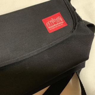 マンハッタンポーテージ(Manhattan Portage)のマンハッタンポーテジ 1603(メッセンジャーバッグ)