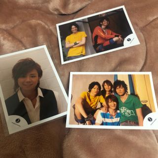 57ページ目 ライブグッズ Kis My Ft2 写真2 000点以上 ラクマ 57ページ目 ライブグッズ Kis My Ft2 写真2 000点以上 ラクマ