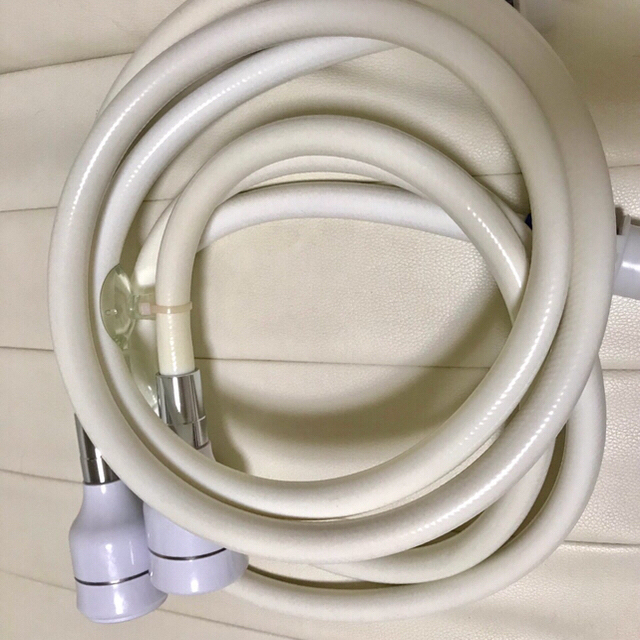 ヨサ YOSA ハッピーバスタイム 水素風呂 美容/健康 ヨサ YOSA ハッピーバスタイム 水素風呂 美容/健康