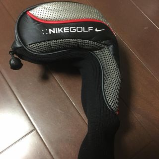 ナイキ(NIKE)のナイキ ヘッドカバー NIKE(その他)