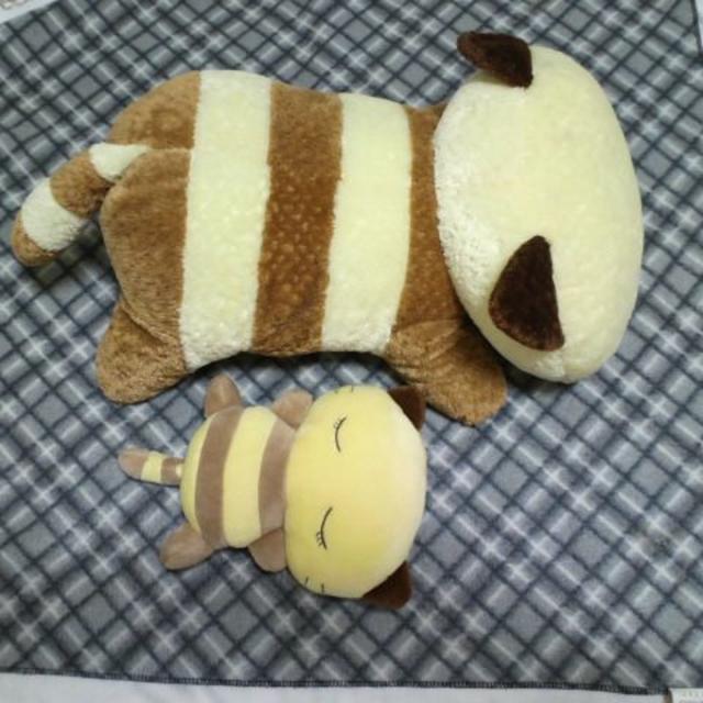 サンリオ - 33様専用 レア サンリオ ねむっこにゃ~ごの サンリオ - 33様専用 レア サンリオ ねむっこにゃ~ごの