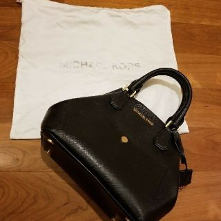 マイケルコース(Michael Kors)のMICHAEL KORS(ショルダーバッグ)