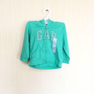 ベビーギャップ(babyGAP)のyuyu♡様専用(その他)