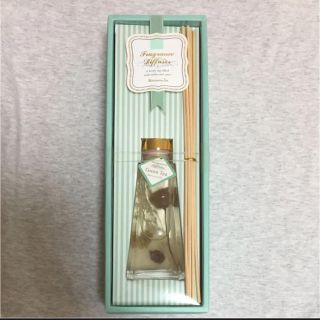 アフタヌーンティー(AfternoonTea)の★新品★ アフタヌーンティリビング ルームフレグランス(アロマグッズ)