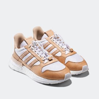 エンダースキーマ(Hender Scheme)のHender Scheme adidas (スニーカー)