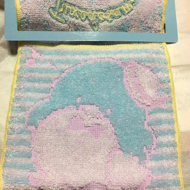 しまむら タキシードサム ポケット付きタオルの通販 By Yuzu S Shop シマムラならラクマ しまむら タキシードサム ポケット付きタオルの通販 By Yuzu S Shop シマムラならラクマ