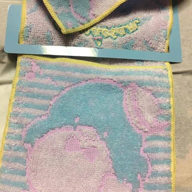 しまむら タキシードサム ポケット付きタオルの通販 By Yuzu S Shop シマムラならラクマ しまむら タキシードサム ポケット付きタオルの通販 By Yuzu S Shop シマムラならラクマ