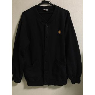 カーハート カーディガン(メンズ)の通販 9点 | carharttのメンズを買う