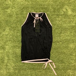 シャネル(CHANEL)の昔のCHANEL(Tシャツ(半袖/袖なし))