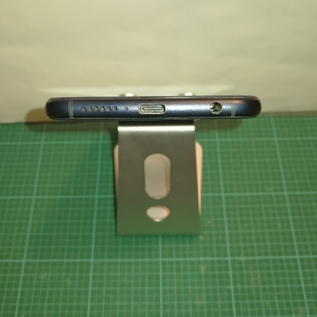 ASUS ZenFone 4 (ZE554KL)