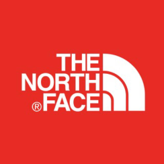 THE NORTH FACE(ザノースフェイス)のグリンピイス様専用 メンズのトップス(パーカー)の商品写真