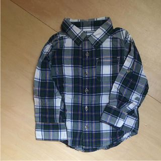 オールドネイビー(Old Navy)のオールドネイビー  3t 95(Tシャツ/カットソー)