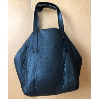 マルニ(Marni)のMARNI マルニ  バッグ(ハンドバッグ)