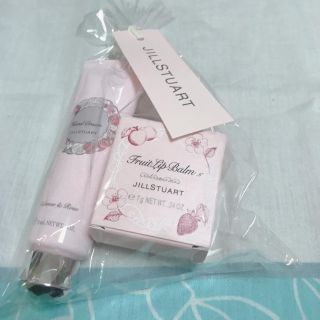 ジルスチュアート(JILLSTUART)のきらり様専用  (その他)