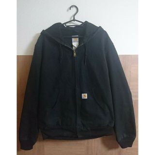 カーハート(carhartt)のm様専用 12月22日まで。(パーカー)