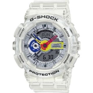 ジーショック(G-SHOCK)の予約完売品 G-SHOCK(腕時計(デジタル))