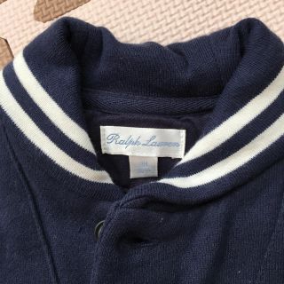 ラルフローレン(Ralph Lauren)のラルフローレン 70cm(その他)