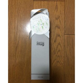 ミナペルホネン(mina perhonen)のミナペルホネン  タンブラー  残り2つ(日用品/生活雑貨)