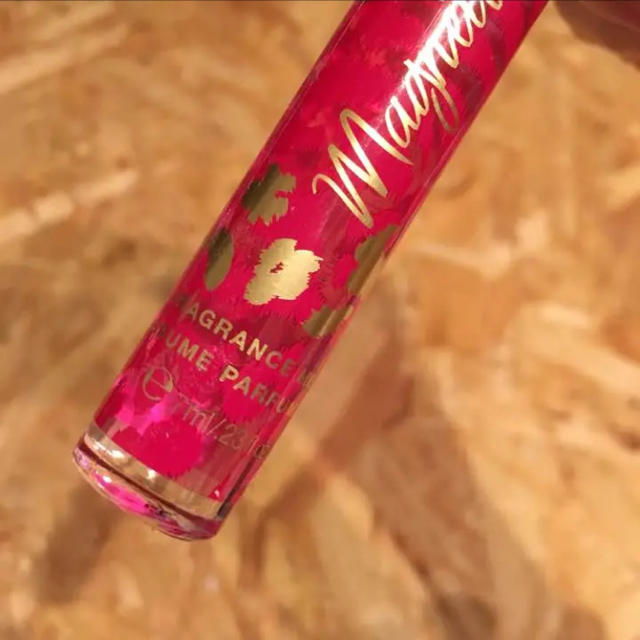Victoria's Secret(ヴィクトリアズシークレット)のヴィクトリアシークレット フレグランスミスト コスメ/美容の香水(香水(女性用))の商品写真