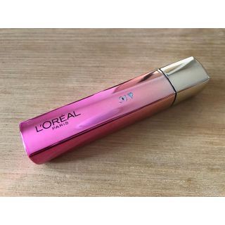 ロレアルパリ(L'Oreal Paris)のロレアルパリ  リップグロス(リップグロス)