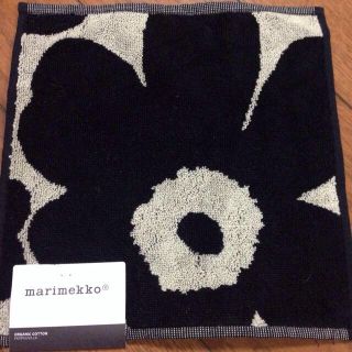 マリメッコ(marimekko)のマリメッコ ハンカチ(ハンカチ)