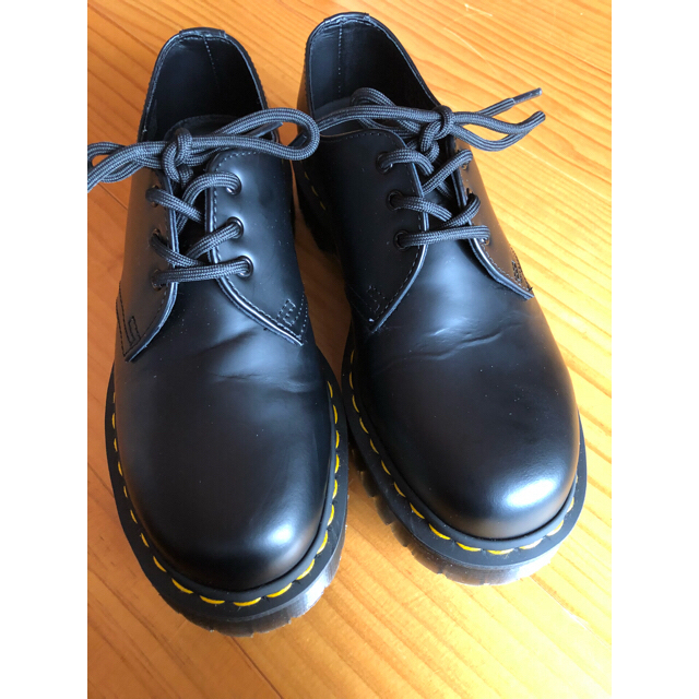 Dr.Martens(ドクターマーチン)のtomoril様専用 レディースの靴/シューズ(ローファー/革靴)の商品写真