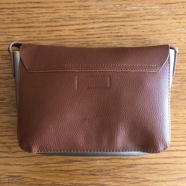最高級 NEW BARNEYS YORK バーニーズ 確認用画像 - ショルダーバッグ 最高級 NEW BARNEYS YORK バーニーズ 確認用画像 - ショルダーバッグ