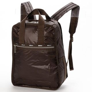 レスポートサック(LeSportsac)のレスポートサック エッセンシャル リュック CR URBAN BACKPACK(リュック/バックパック)