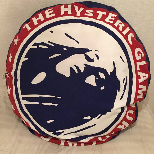 HYSTERIC GLAMOUR(ヒステリックグラマー)の2/25までお取り置き その他のその他(その他)の商品写真